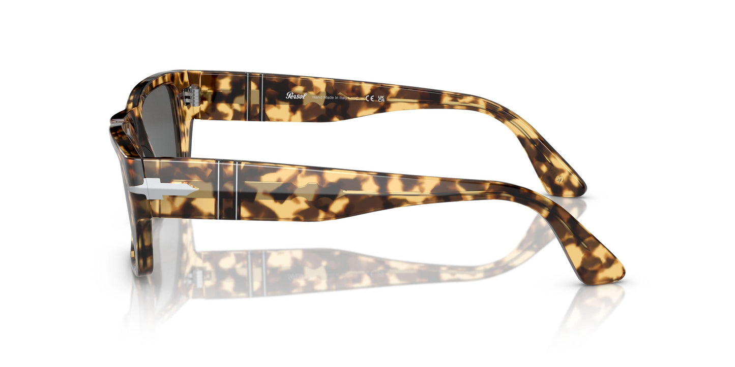 Persol 3268S Sunglasses