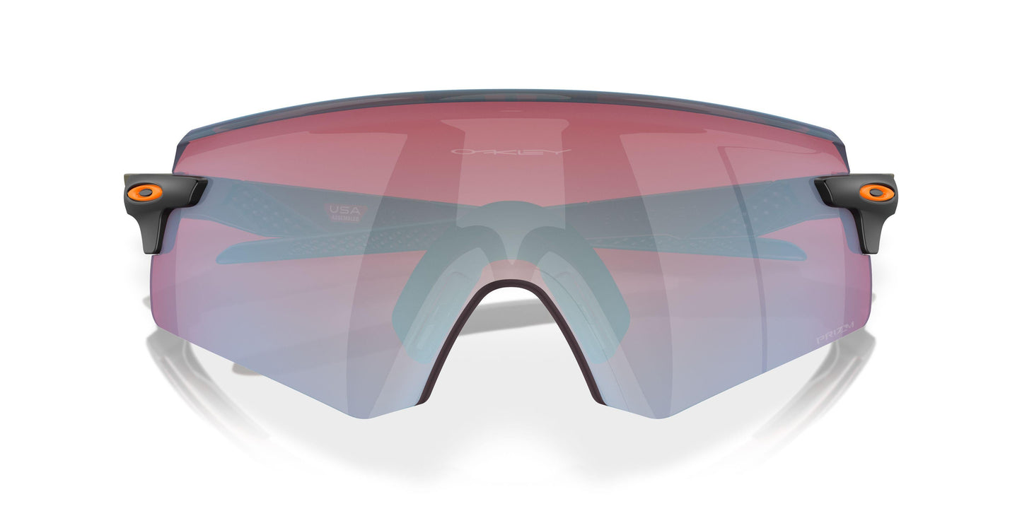 Oaakley Encoder 9471 Sunglasses