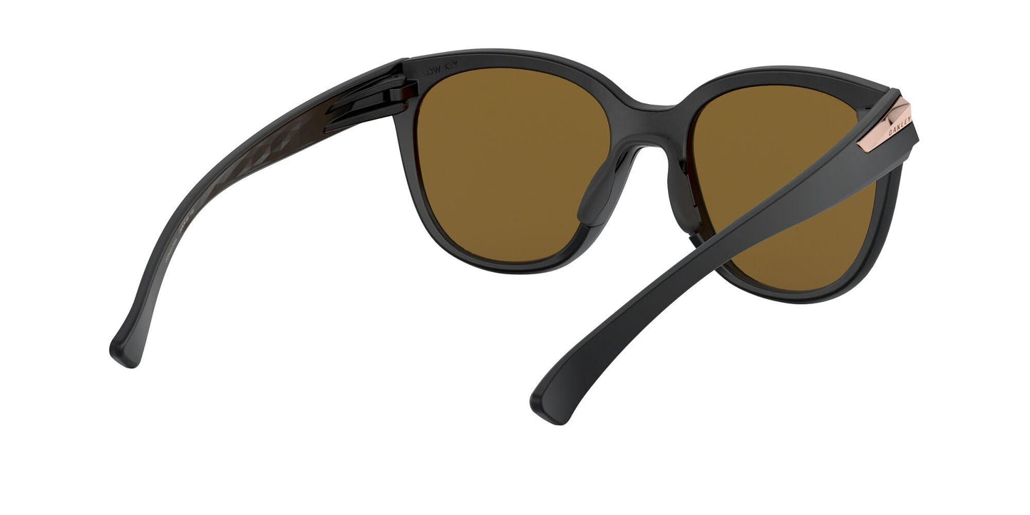 Oaakley Low Key 9433 Sunglasses