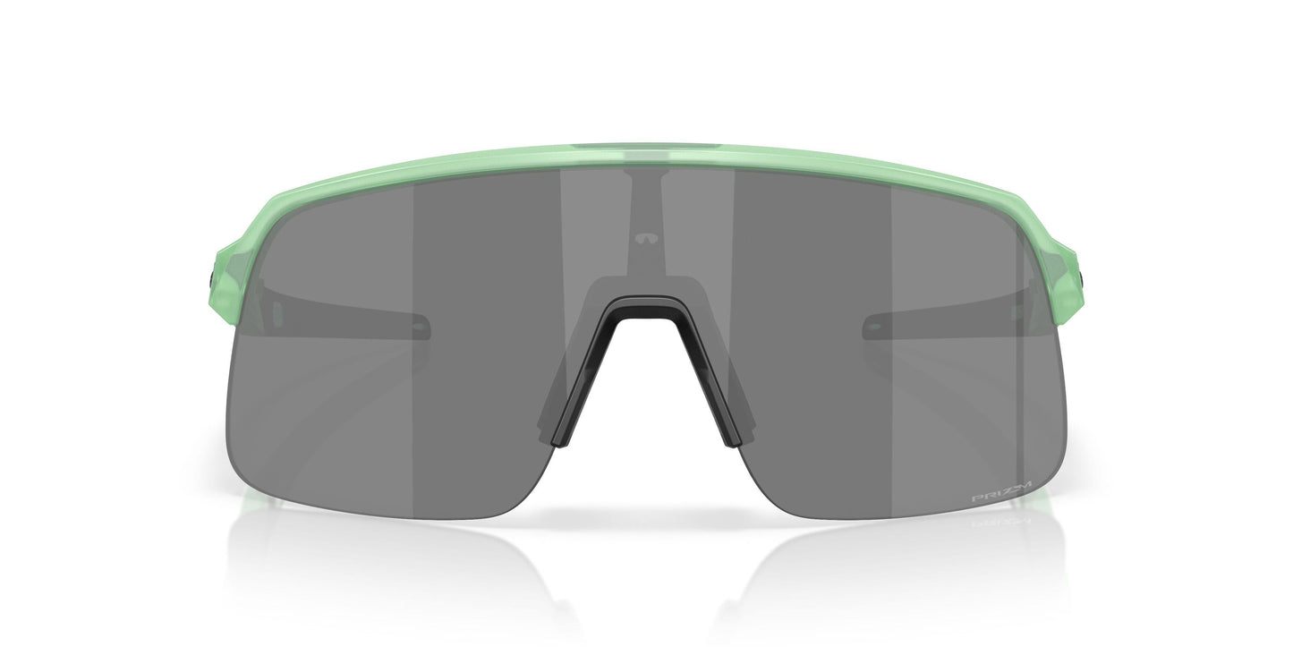 Oaakley Sutro Lite S 9496 Sunglasses