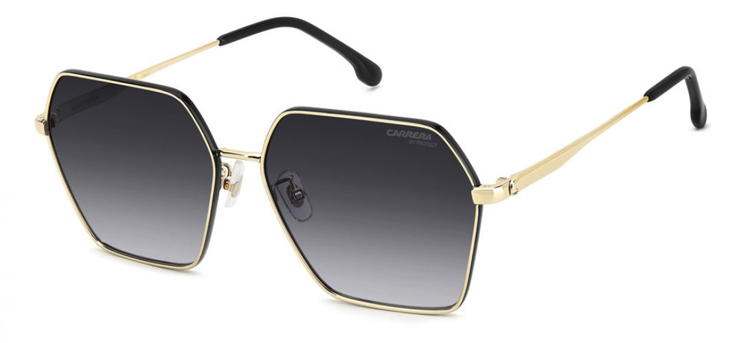 Carreera 3057 Sunglasses