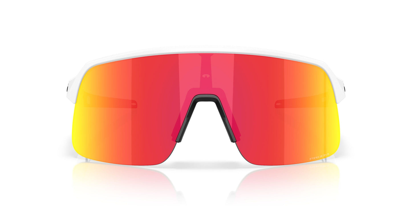 Oaakley Sutro Lite S 9496 Sunglasses