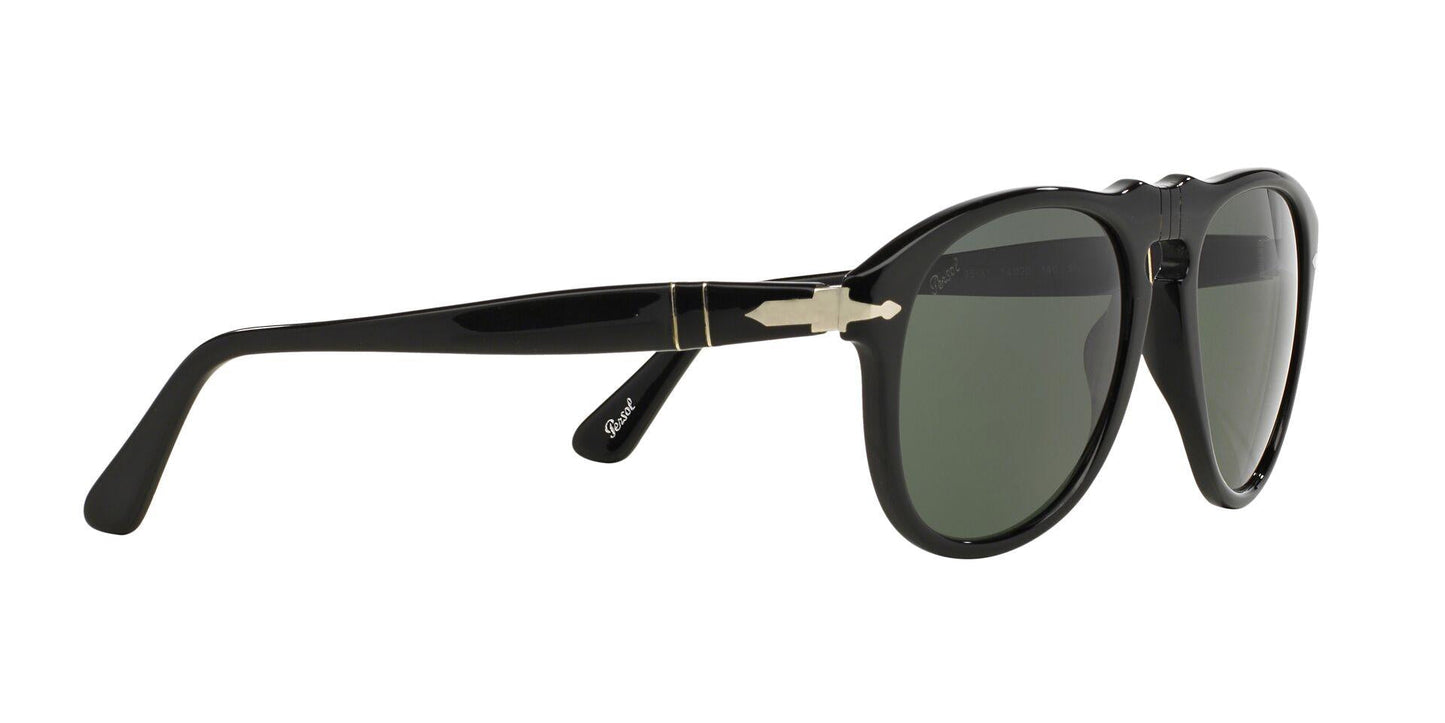 Persol 0649 Sunglasses