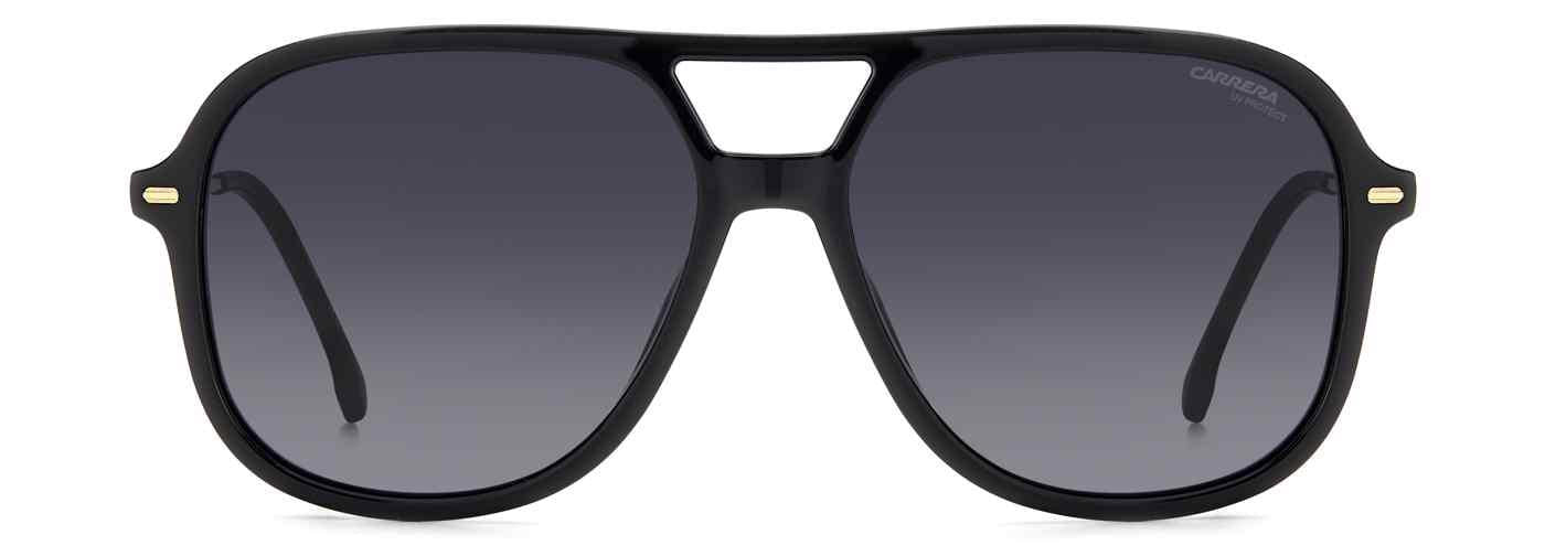 Carreera 3018 Sunglasses