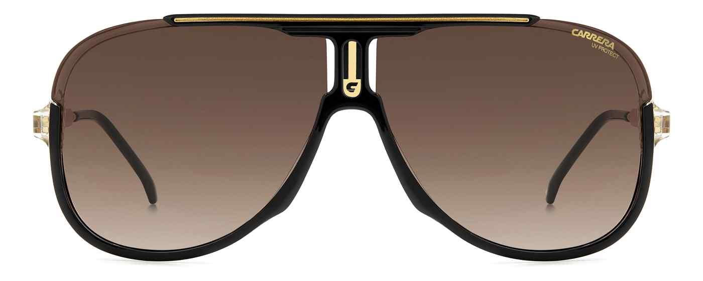 Carreera 1059 Sunglasses