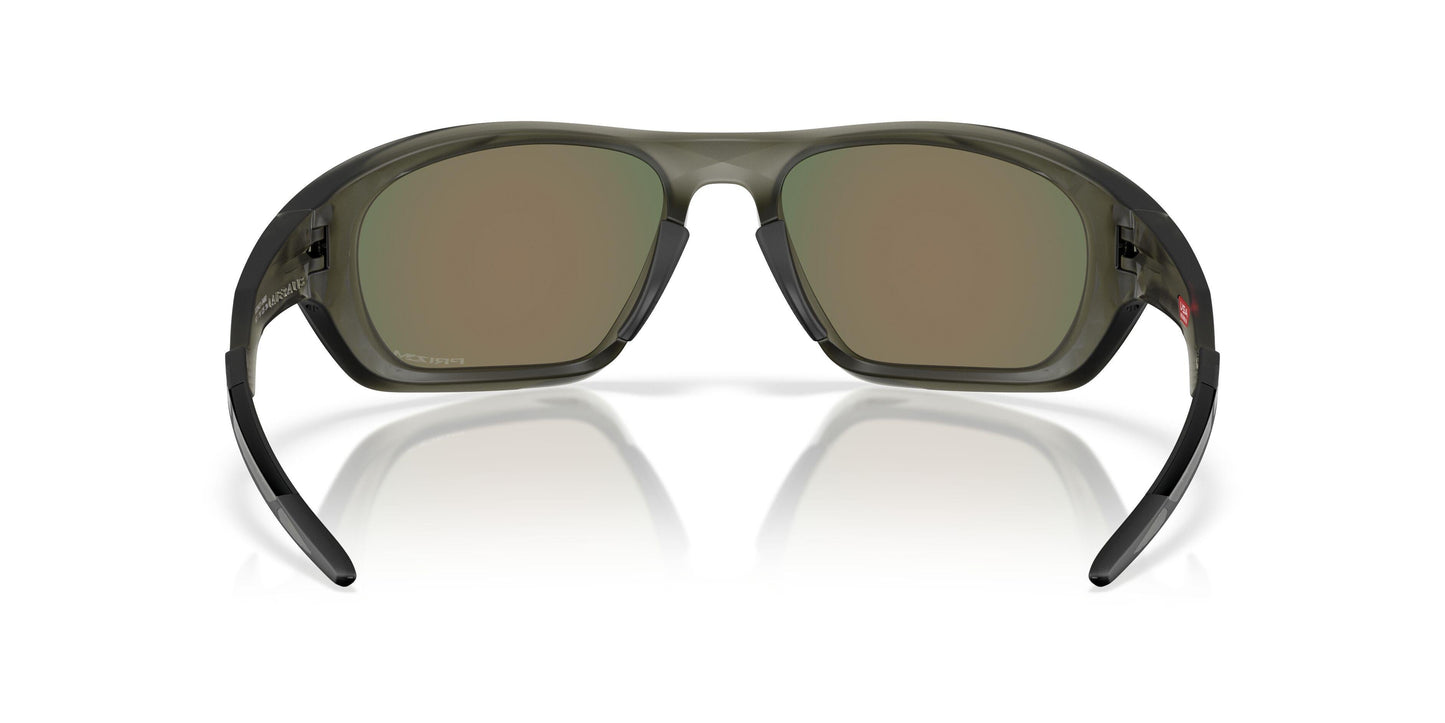 Oaakley Lateralis 9431 Sunglasses