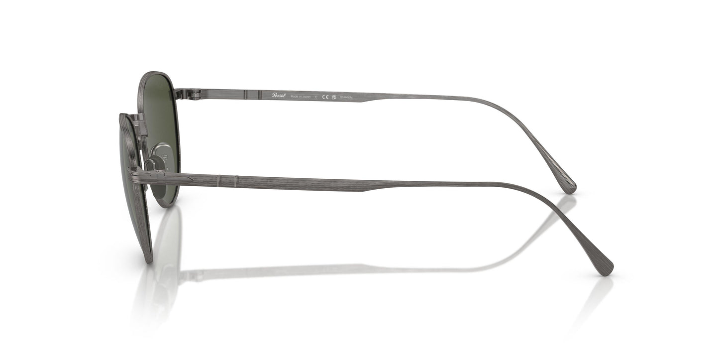 Persol 5002ST Sunglasses