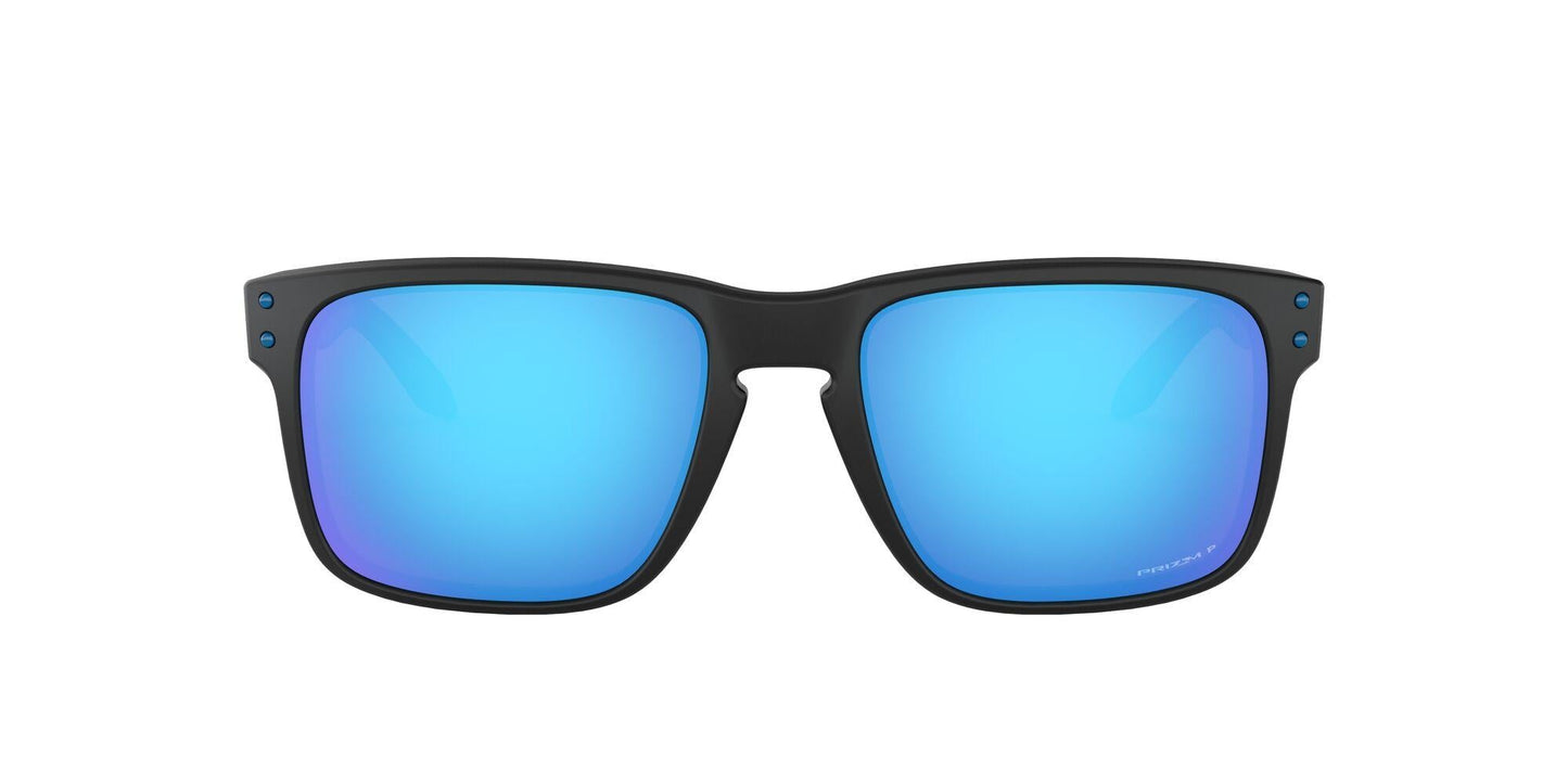 Oaakley Holbrook 9102 Sunglasses