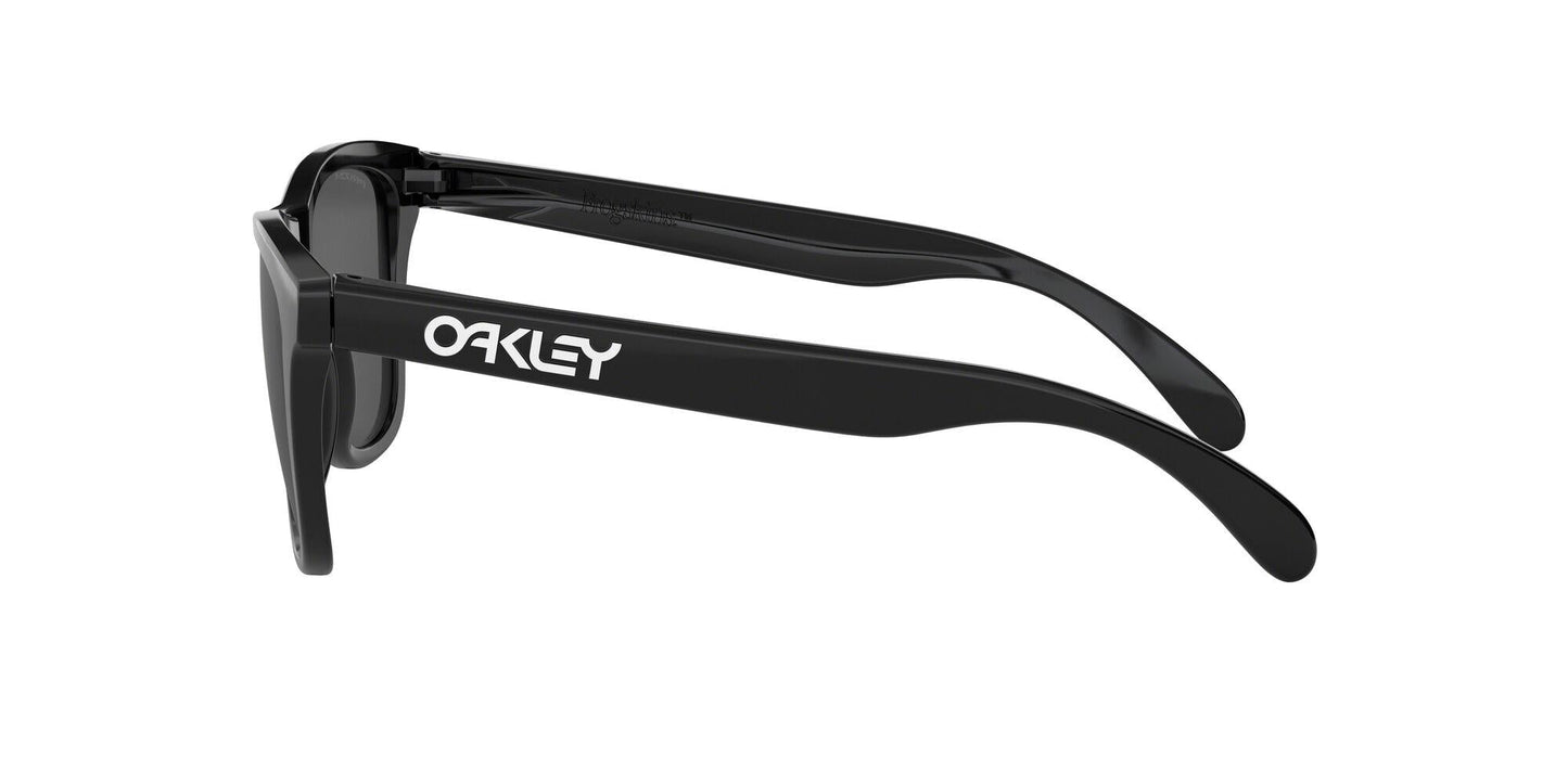 Oaakley Frogskins 9013 Sunglasses