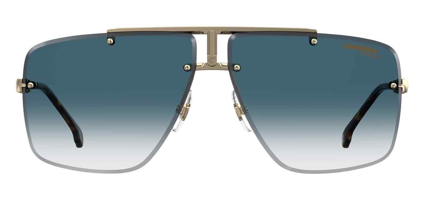 Carreera 1016 Sunglasses