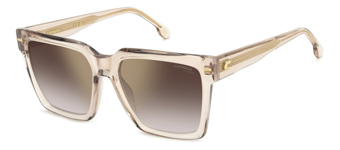 Carreera 3067 Sunglasses