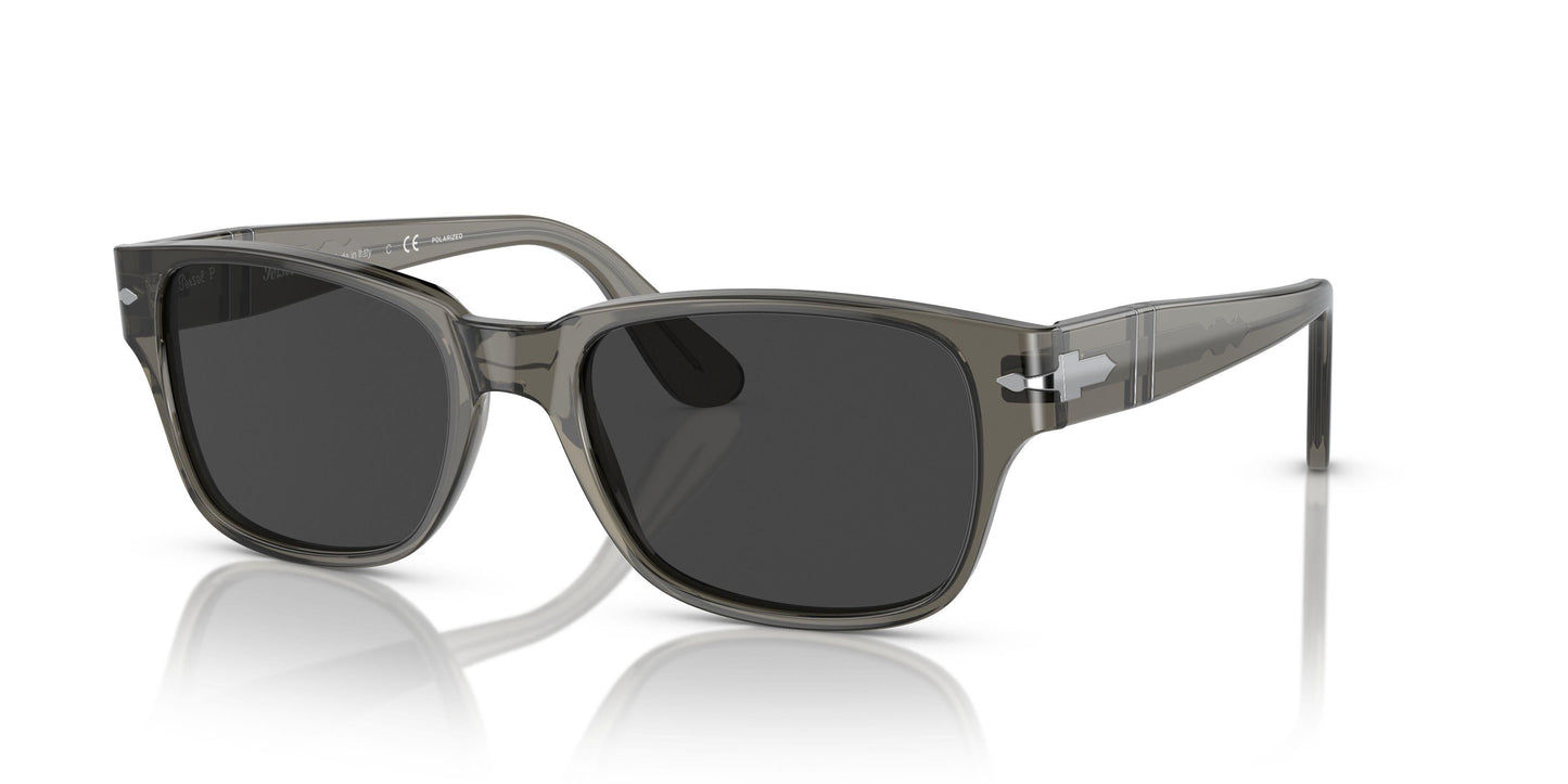 Persol 3288S Sunglasses