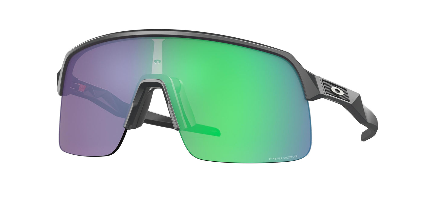 Oaakley Sutro Lite 9463A Sunglasses