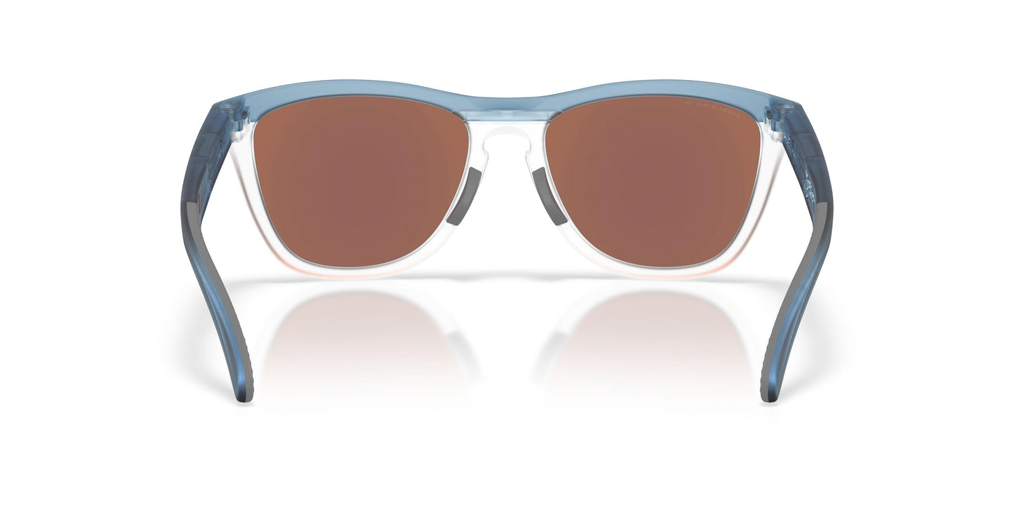 Oaakley Frogskins Range Xl 9503 Sunglasses