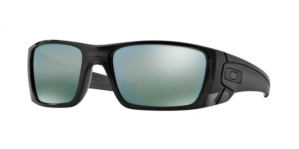Oaakley Fuel Cell 9096 Sunglasses