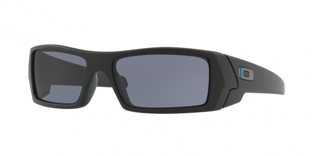 Oaakley Gascan 9014: The Fisherman's Choice for Unmatched Style and Function