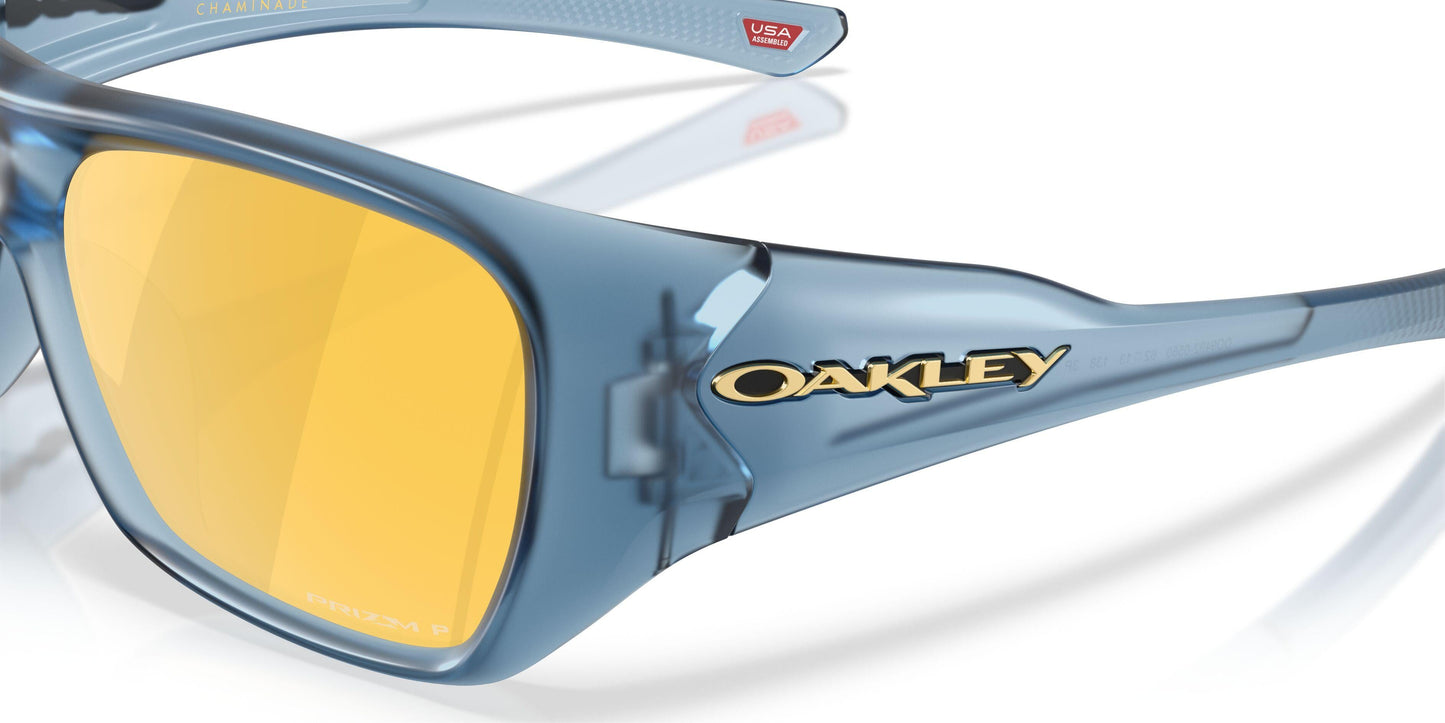 Oaakley Chaminade 9492 Sunglasses