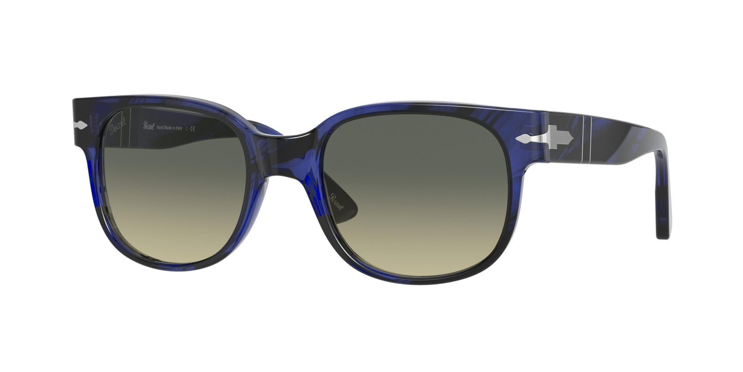Persol 3257S Sunglasses
