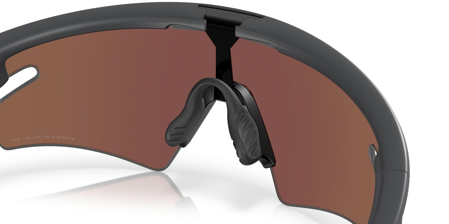 Oaakley Sphaera Slash 9499 Sunglasses
