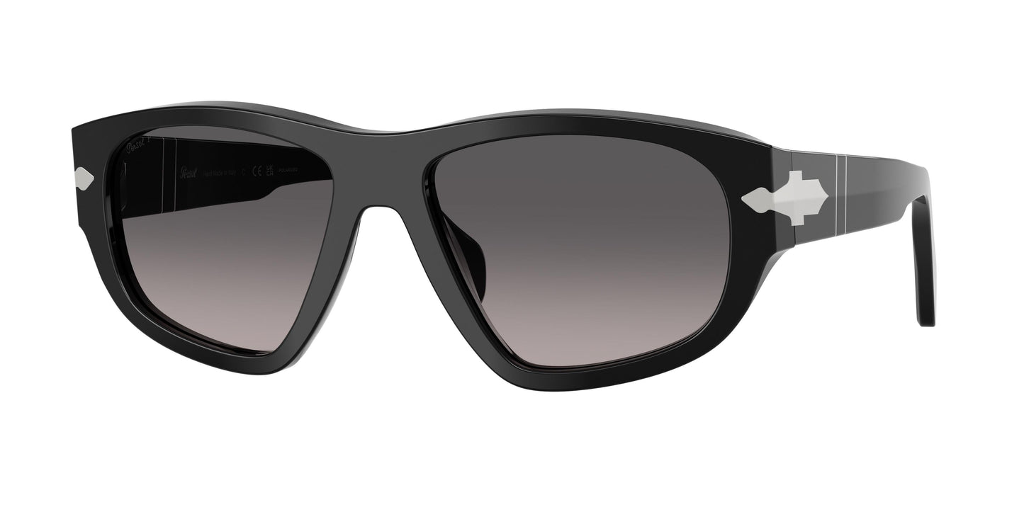 Persol 0050S Sunglasses