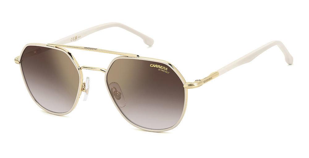 Carreera 303 Sunglasses