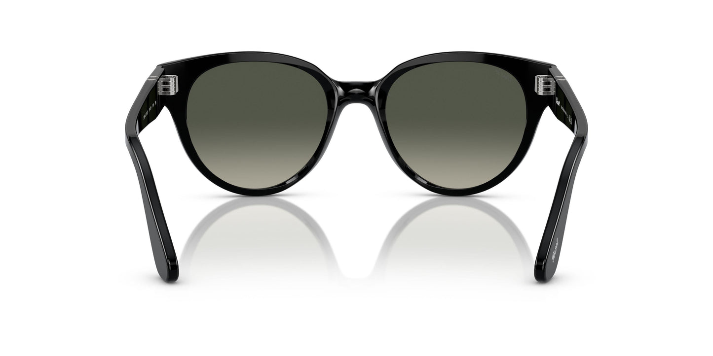 Persol 3287S Sunglasses