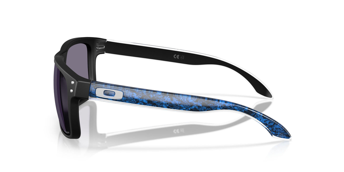 Oaakley Holbrook 9244 Sunglasses