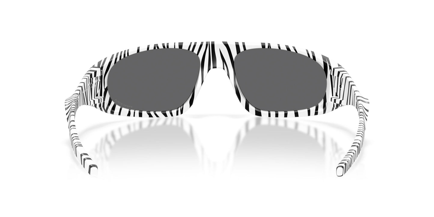 Oaakley Neoforma 9528 Sunglasses