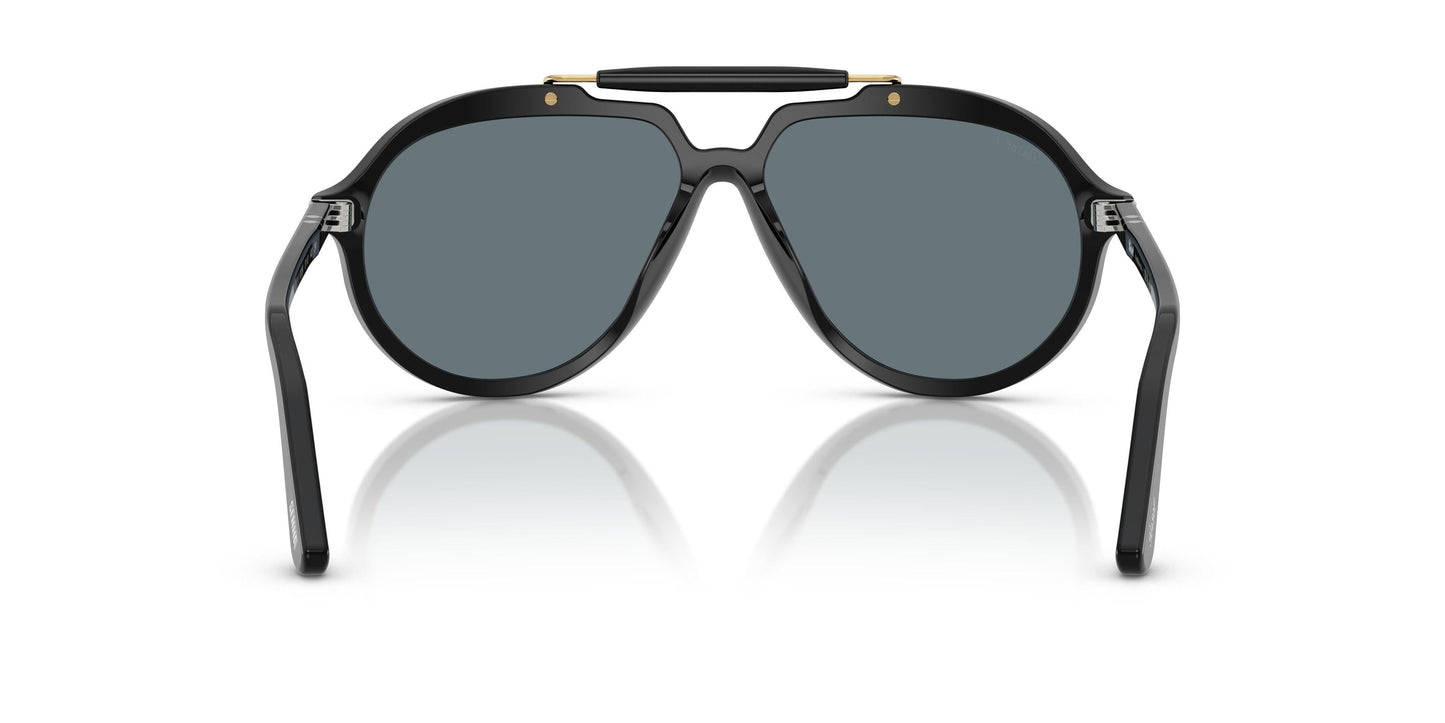 Persol 0202S Sunglasses