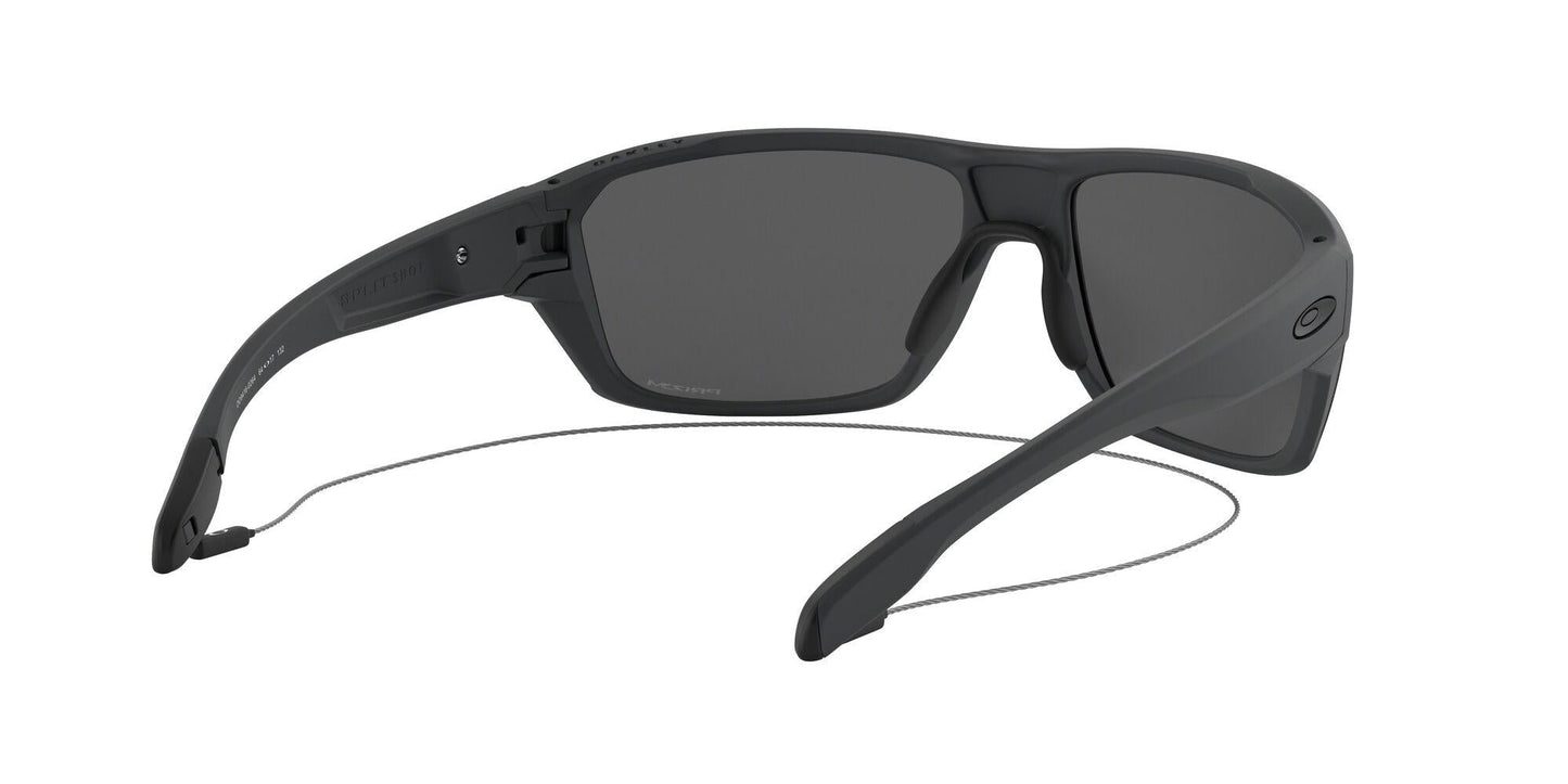 Oaakley Split Shot 9416 Sunglasses