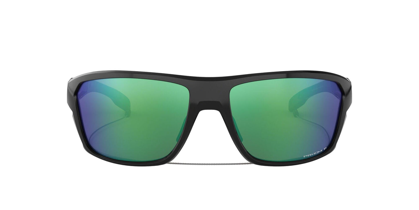 Oaakley Split Shot 9416 Sunglasses