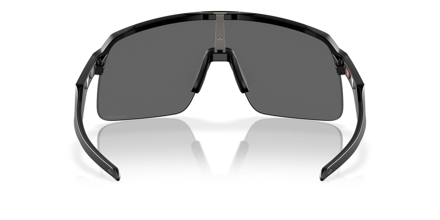Oaakley Sutro Lite 9463A Sunglasses