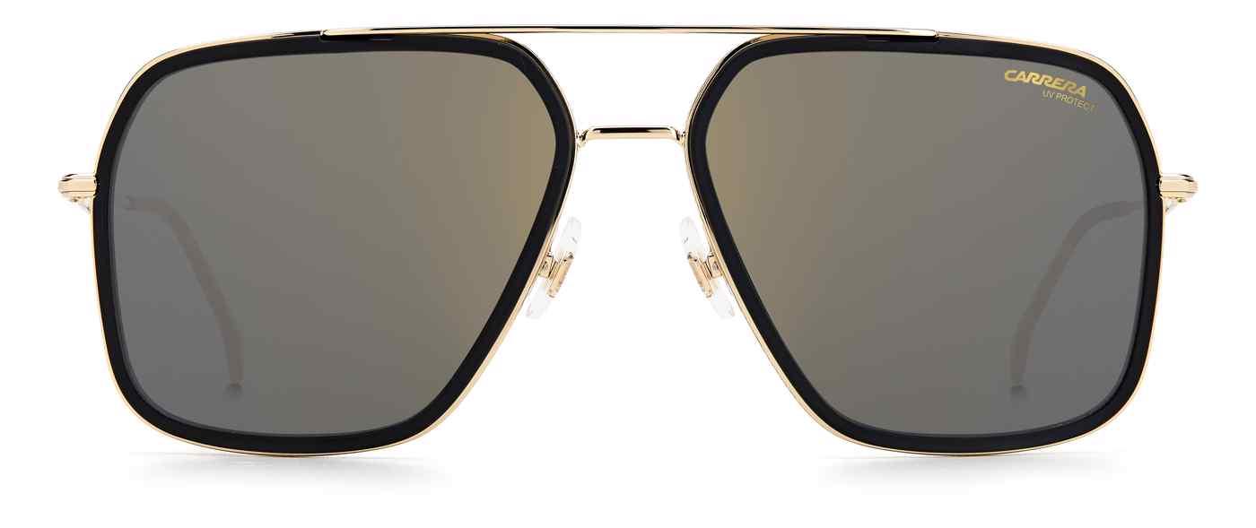 Carreera 273 Sunglasses