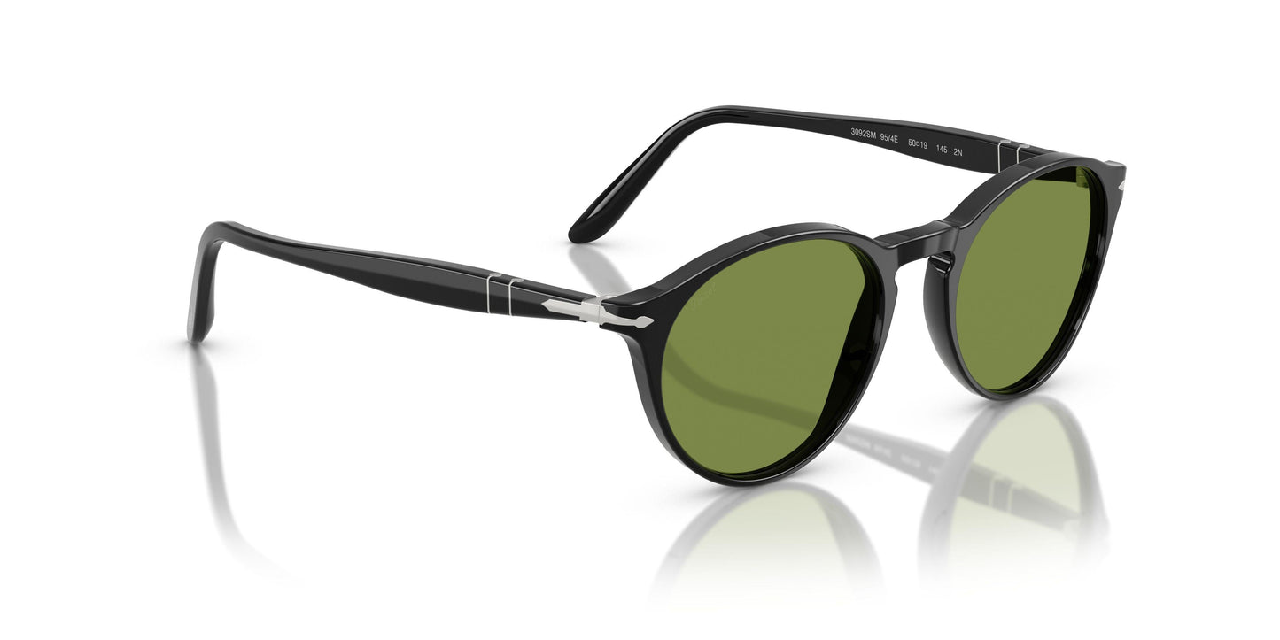Persol 3092SM Sunglasses