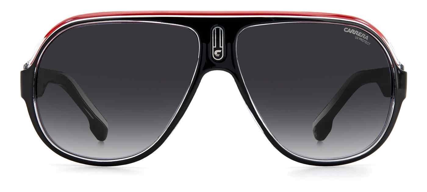 Carreera SPEEDWAY Sunglasses