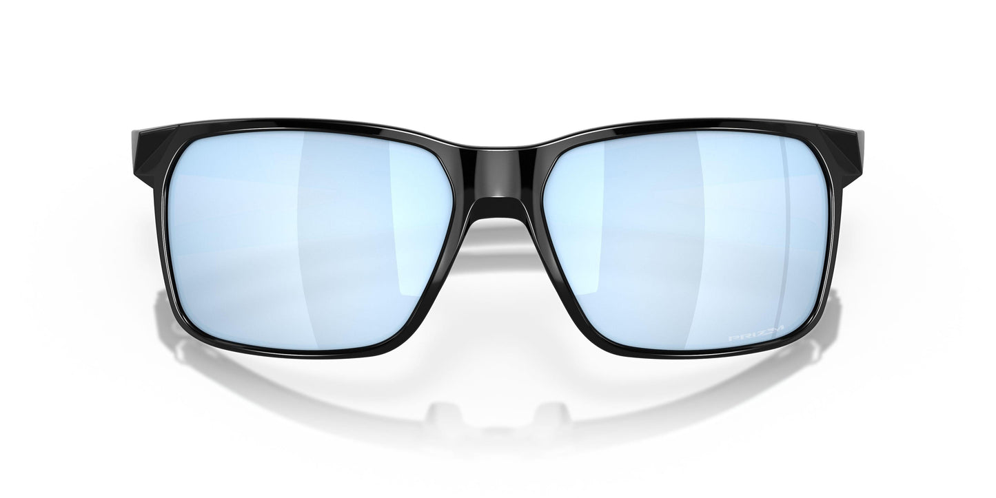 Oaakley Portal X 9460 Sunglasses
