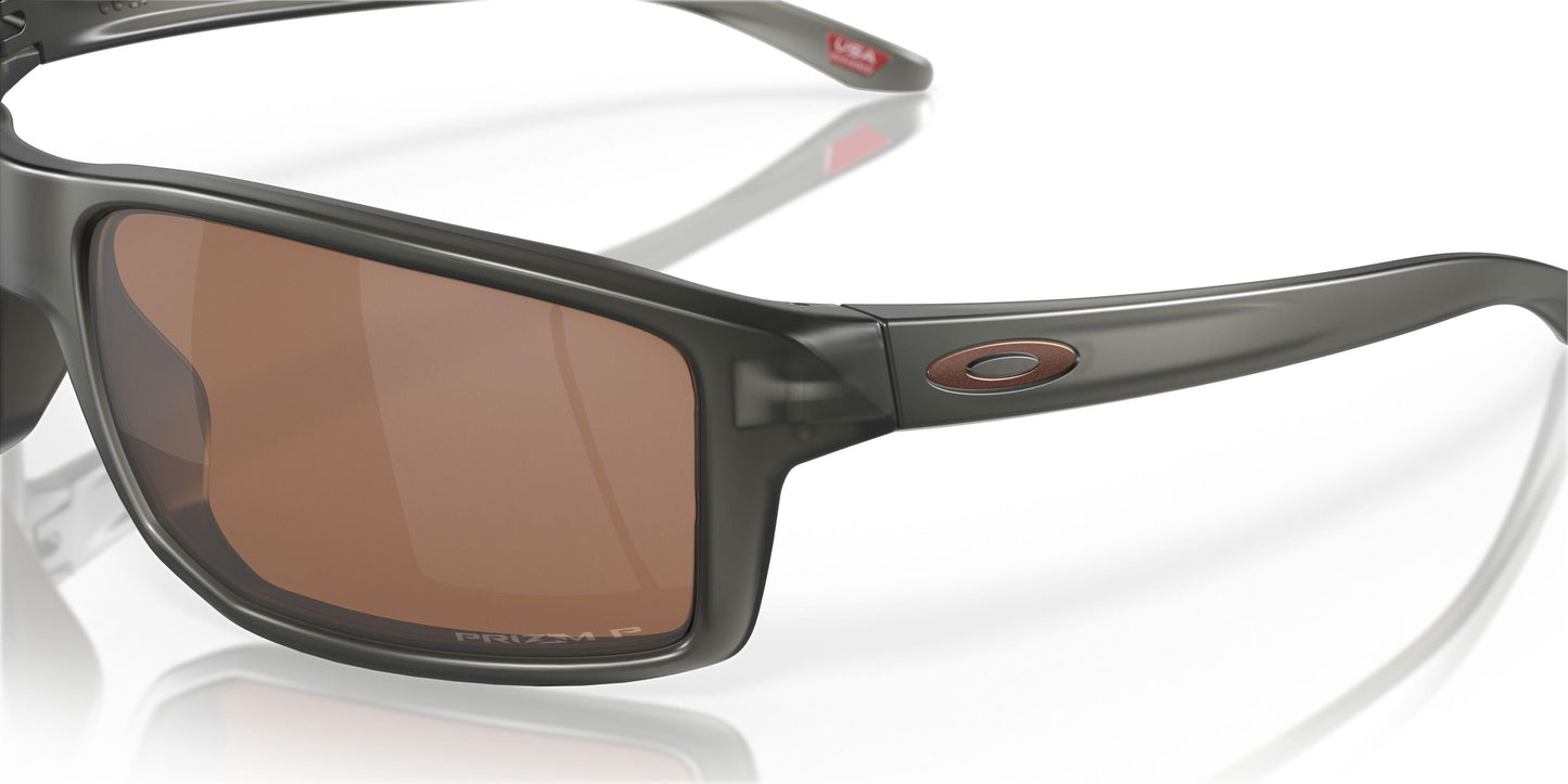 Oaakley Gibston 9449 Sunglasses