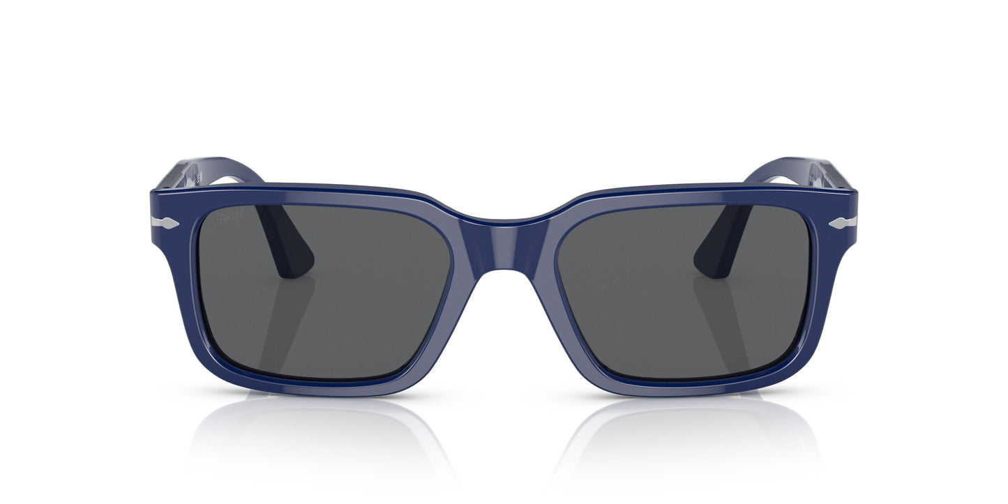 Persol 3272S Sunglasses