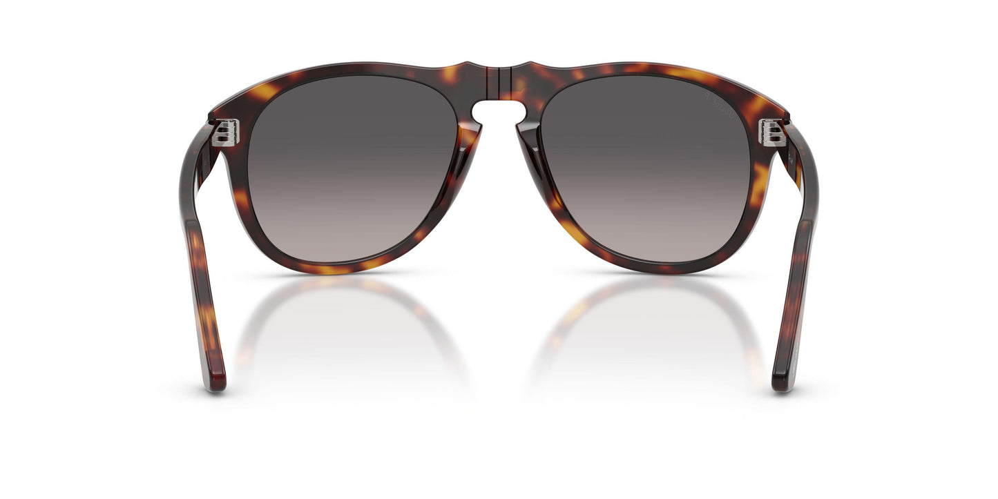 Persol 0649NE Sunglasses