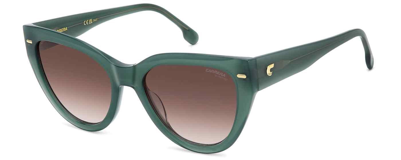 Carreera 3017 Sunglasses