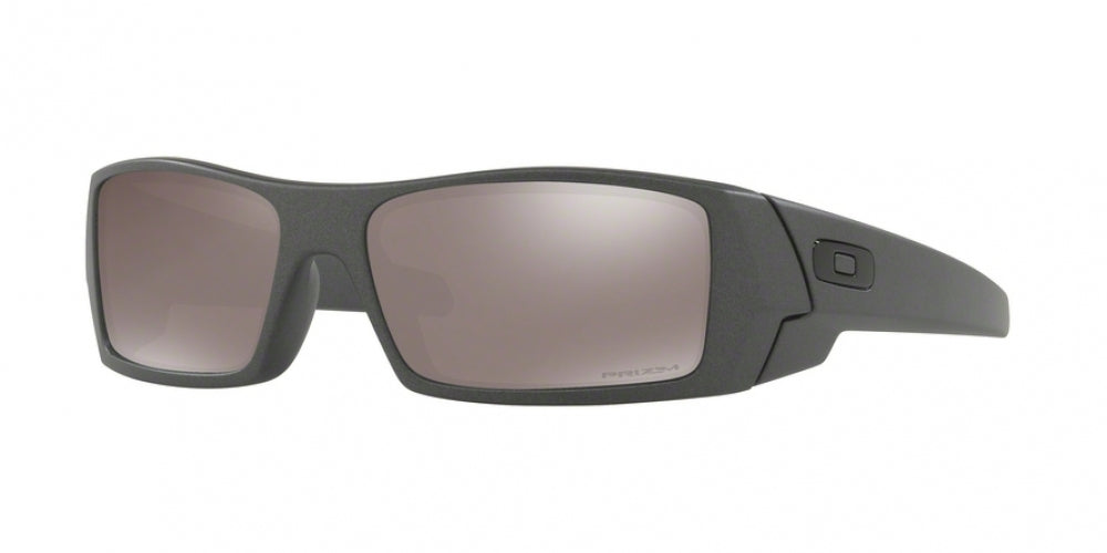 Oaakley Gascan 9014: The Fisherman's Choice for Unmatched Style and Function