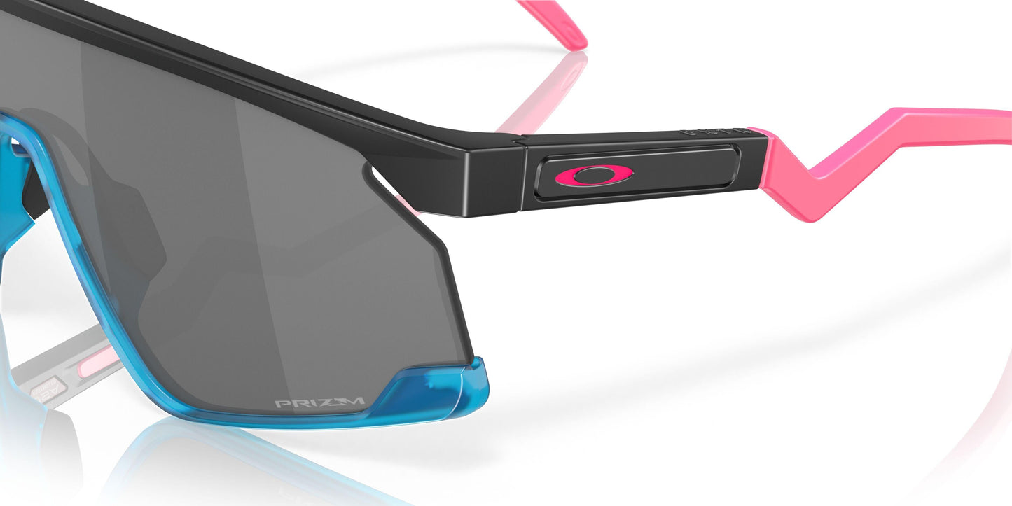 Oaakley Bxtr 9280 Sunglasses