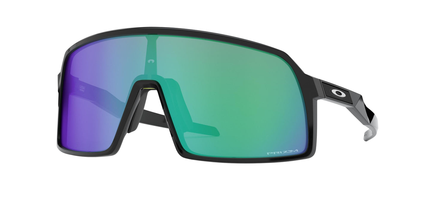 Oaakley Sutro S 9462 Sunglasses