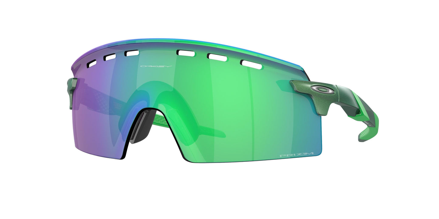 Oaakley Encoder Strike Vented 9235 Sunglasses