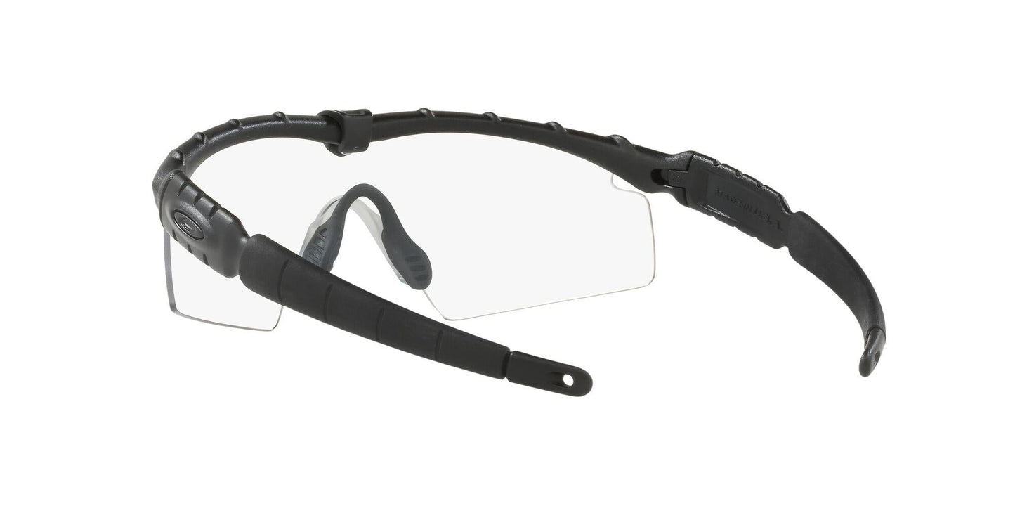 Oaakley M Frame 2. 9046 Sunglasses