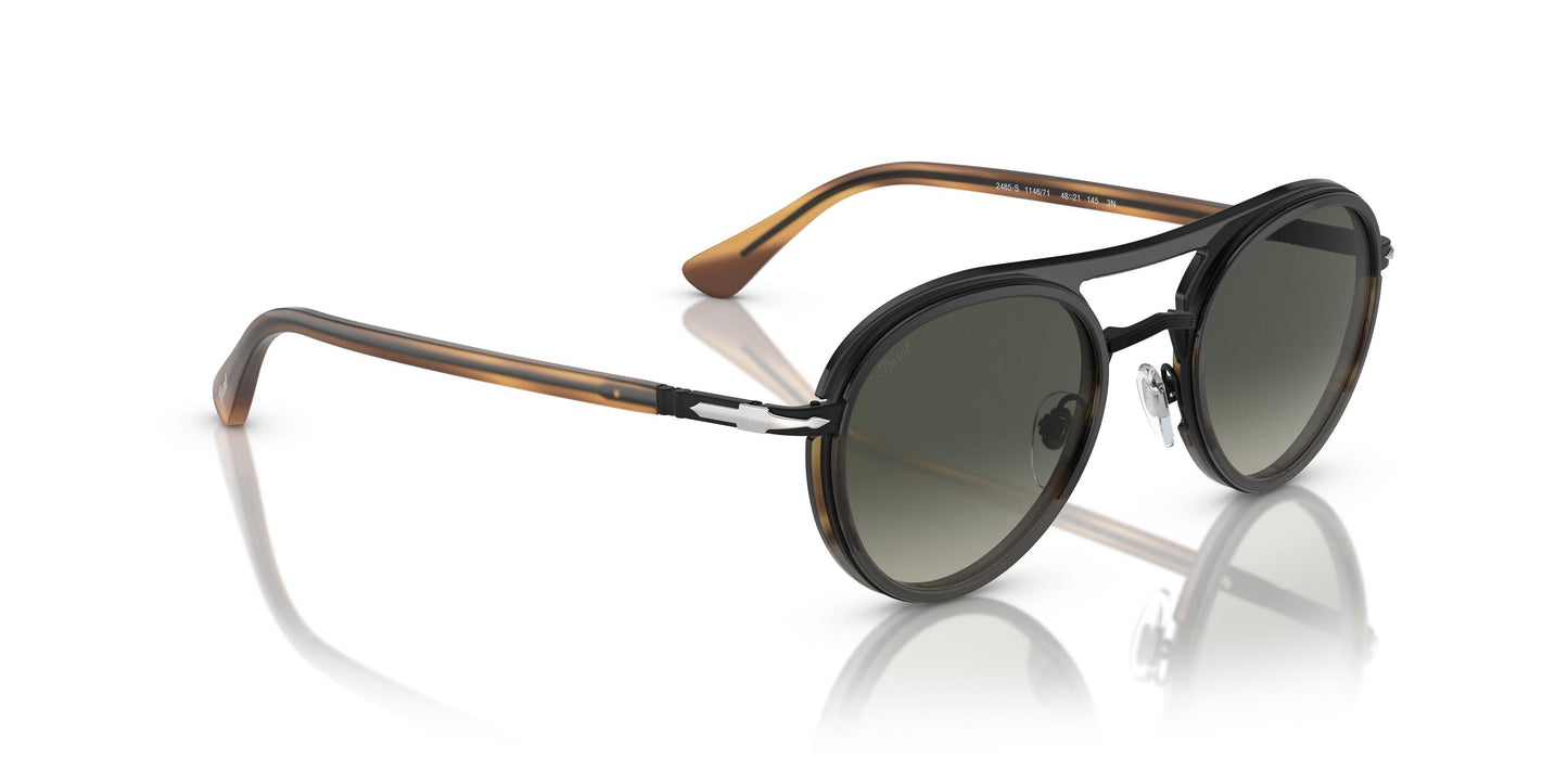 Persol 2485S Sunglasses