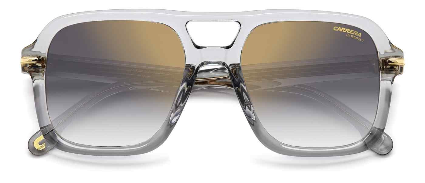 Carreera 317 Sunglasses