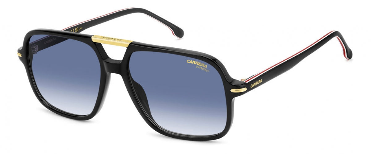 Carreera 350 Sunglasses