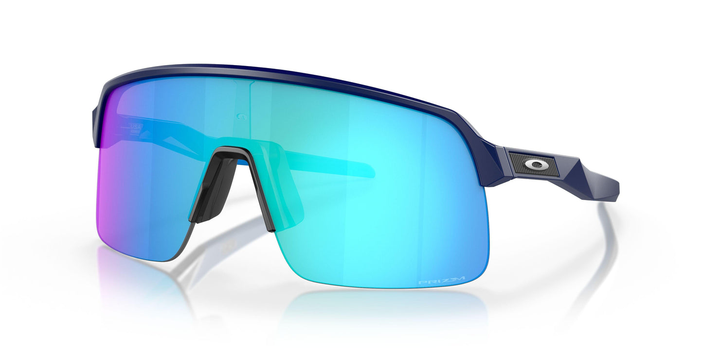 Oaakley Sutro Lite 9463 Sunglasses