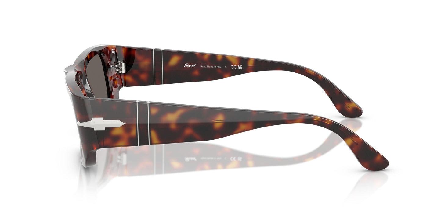 Persol 3362S Sunglasses